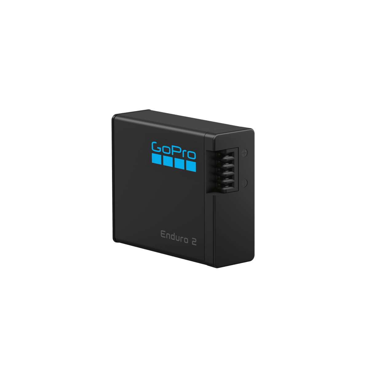 Enduro 2 Battery – Image 2