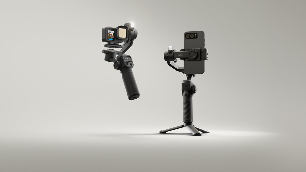 Fluid Pro AI – Image 2