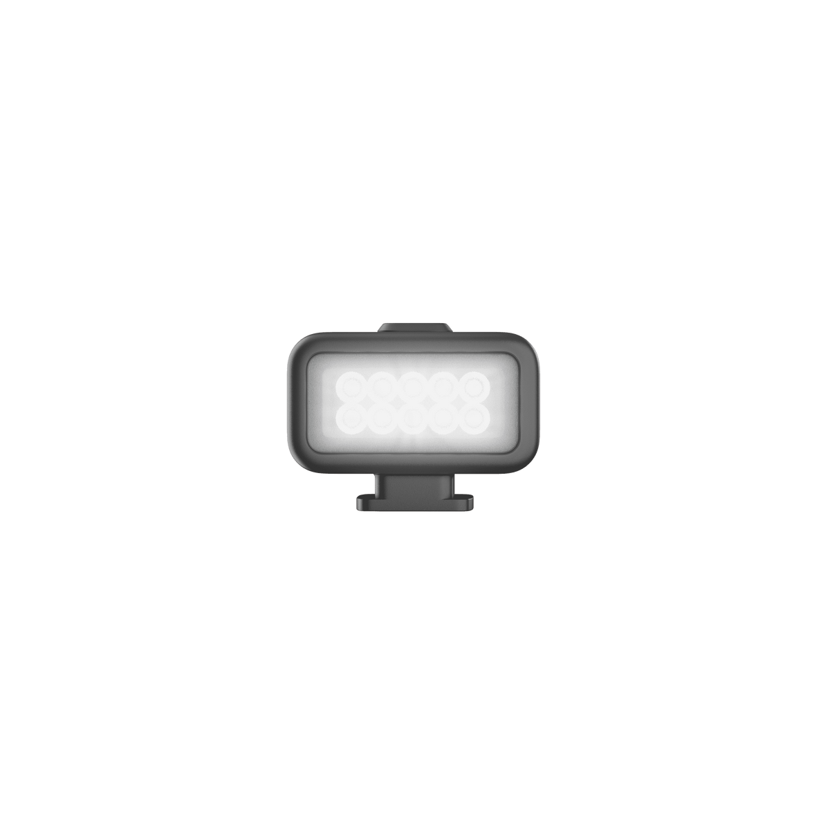 Light Mod 2 – Image 2