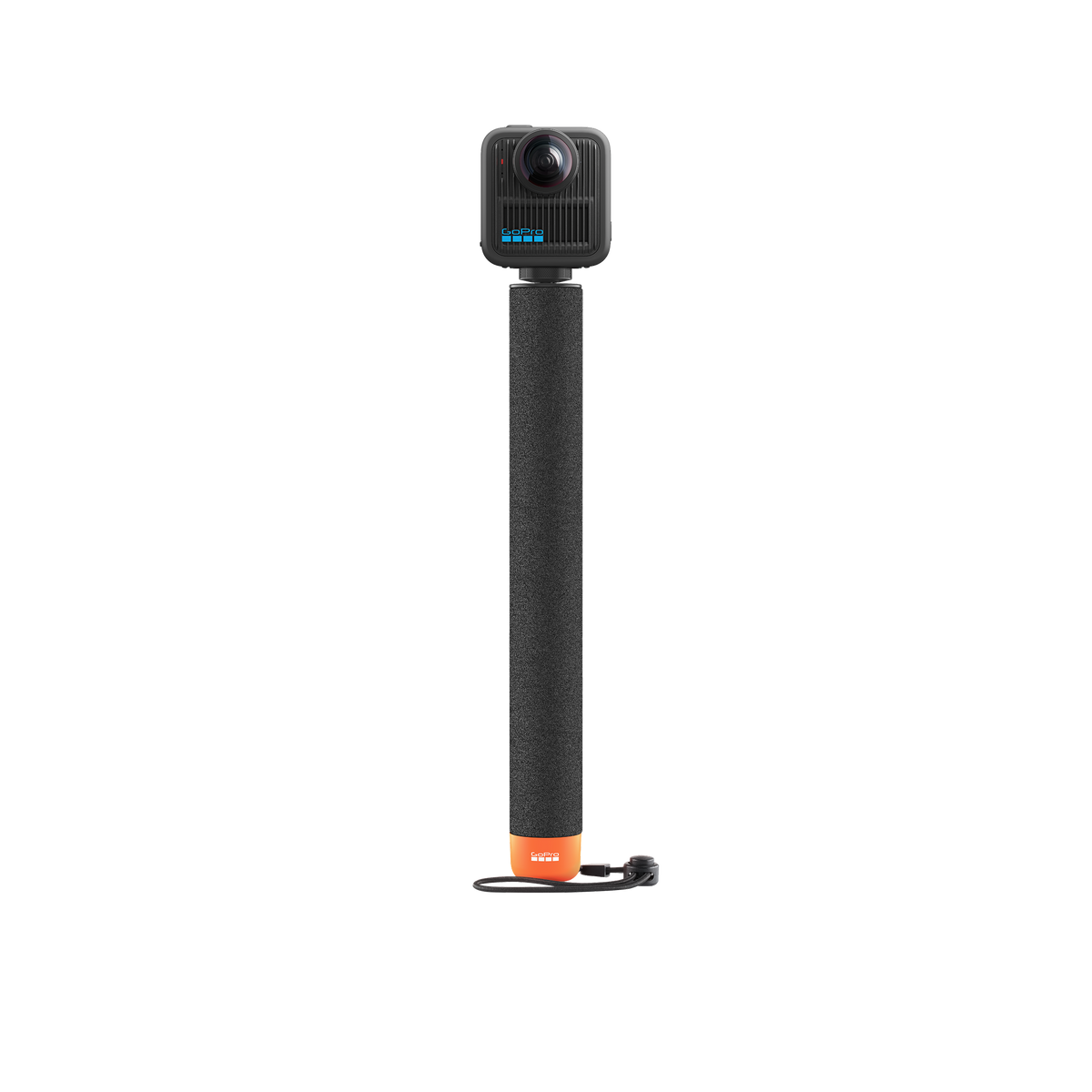 32in (80cm) Floating Extension Pole – Image 2
