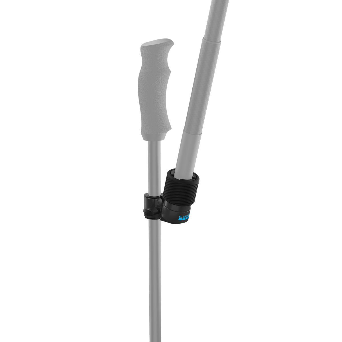 Ski Pole Mount for Extension Poles – Image 2
