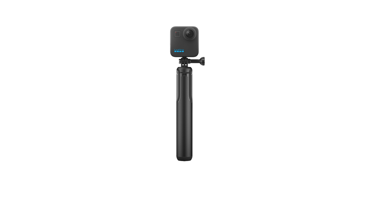Max Grip + Tripod – Image 2