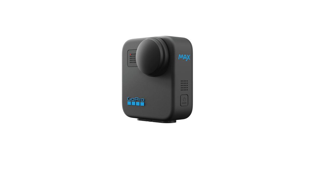MAX Replacement Lens Caps – Image 2