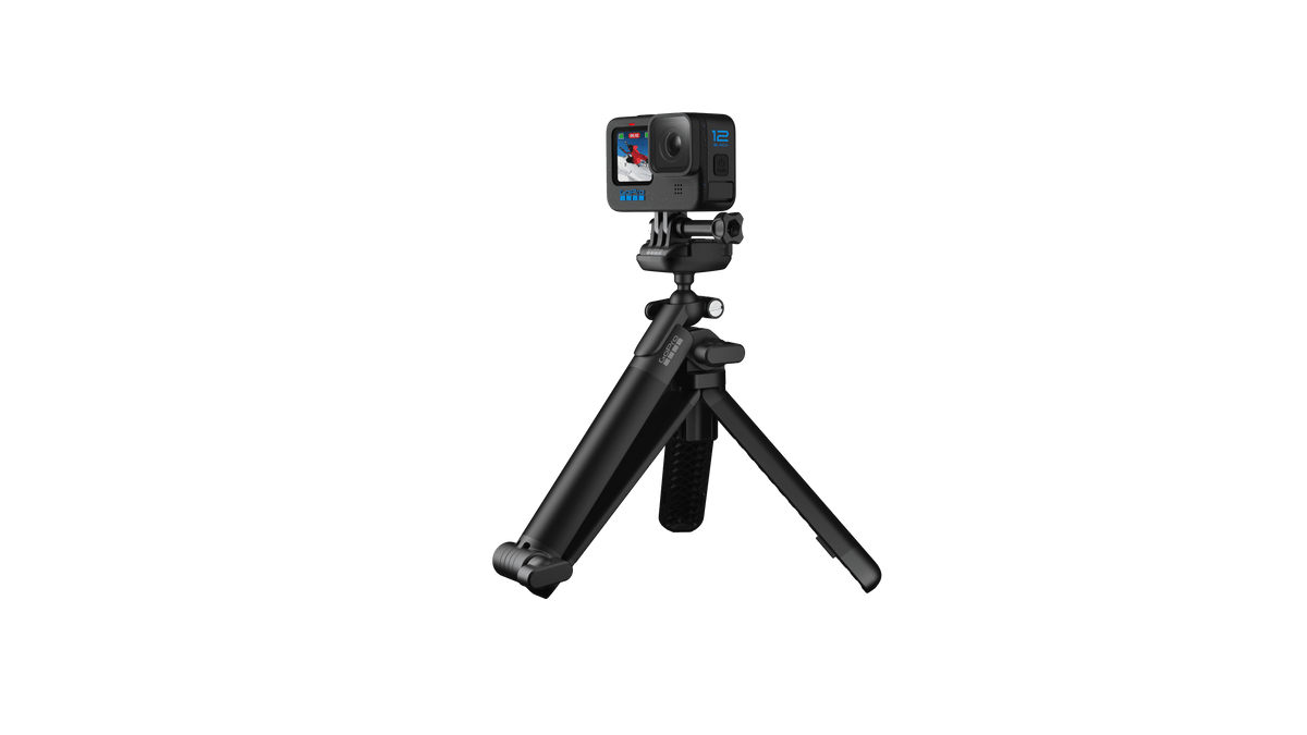 3-Way 2.0 – Image 2