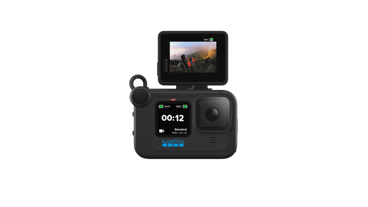 Display Mod Front Facing Camera Screen – Image 2