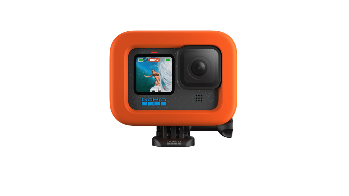 Floaty – Image 2