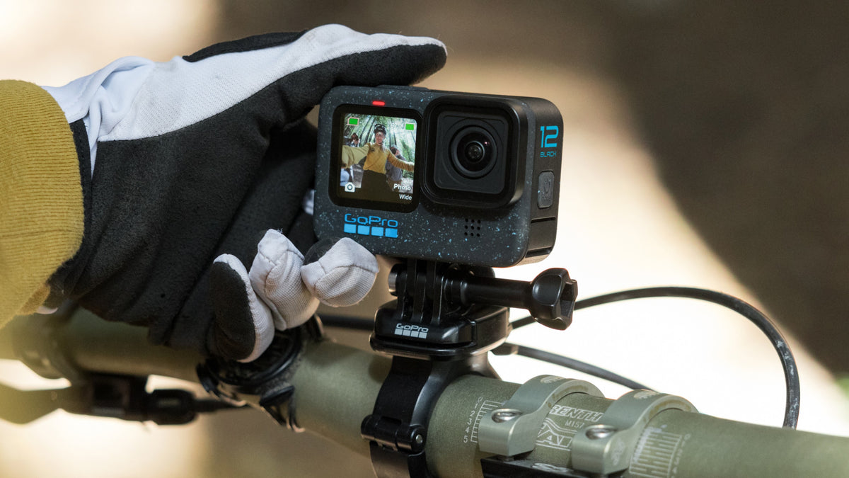 HERO13 Black – Image 2