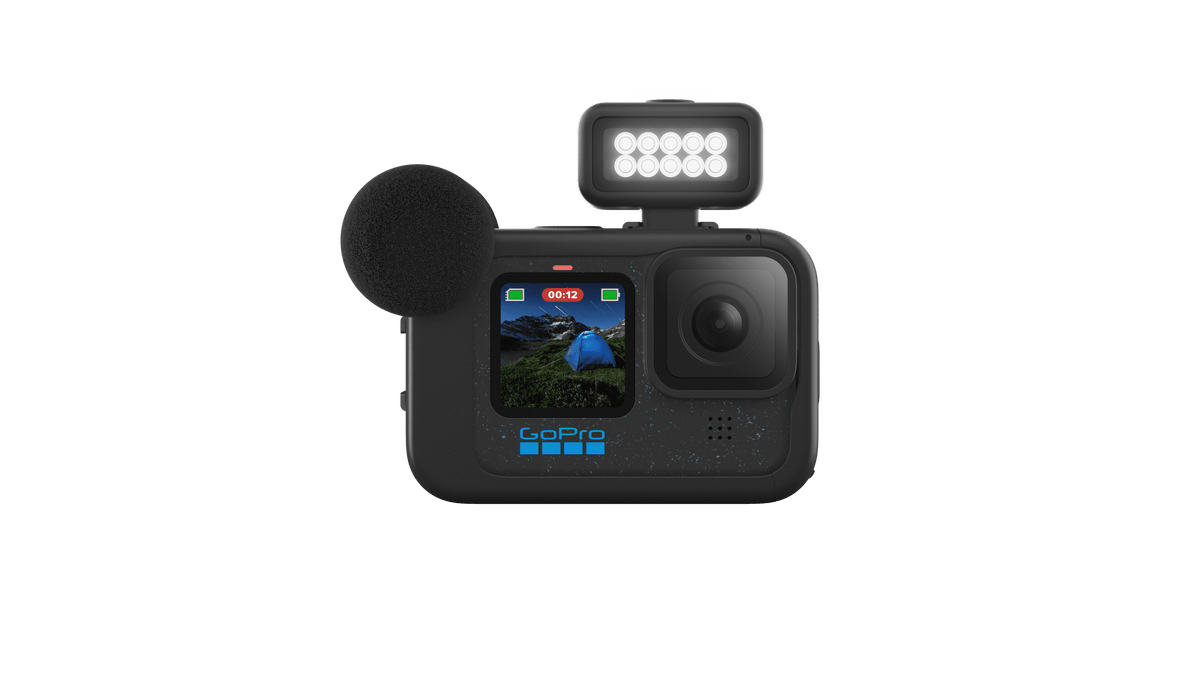 Light Mod – Image 2