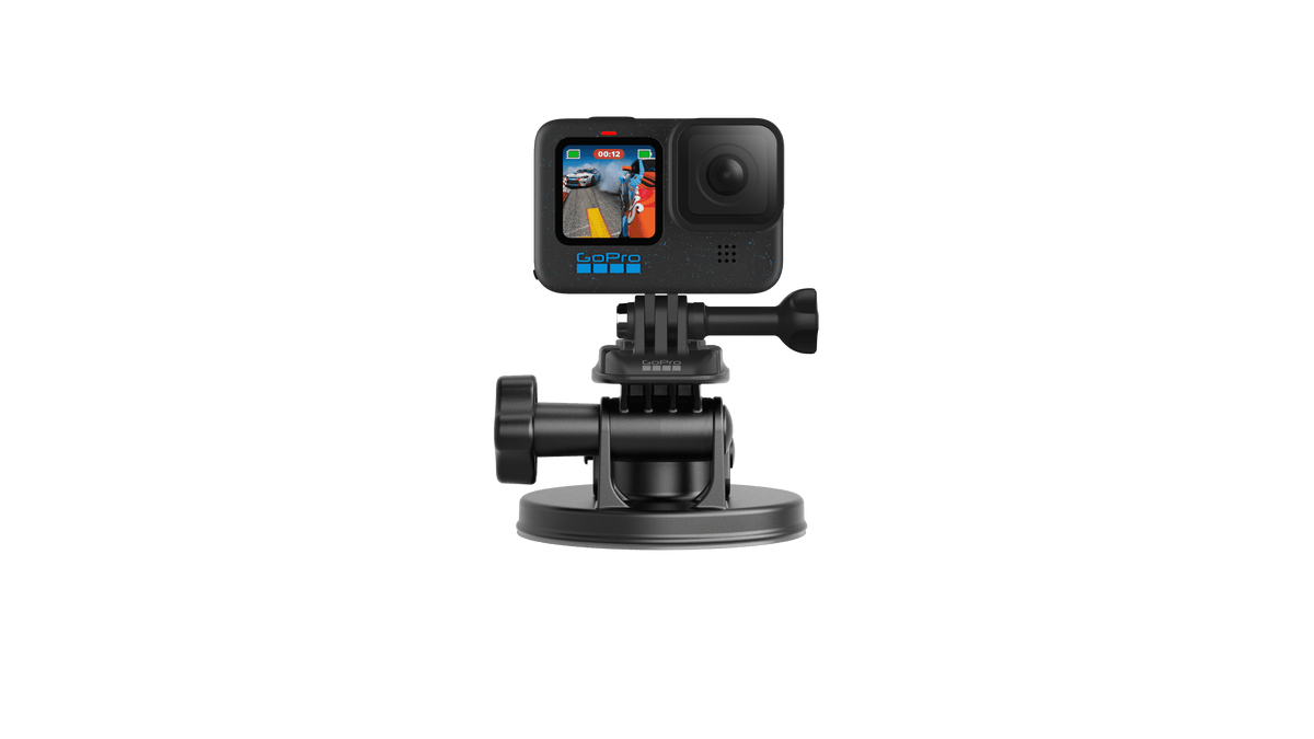 Suction Cup – Image 2