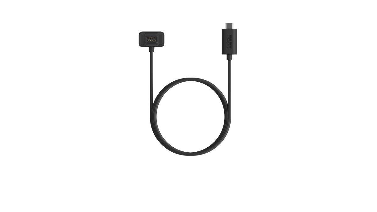 Contacto USB-C Cable 3.9ft (1.2m) – Image 2