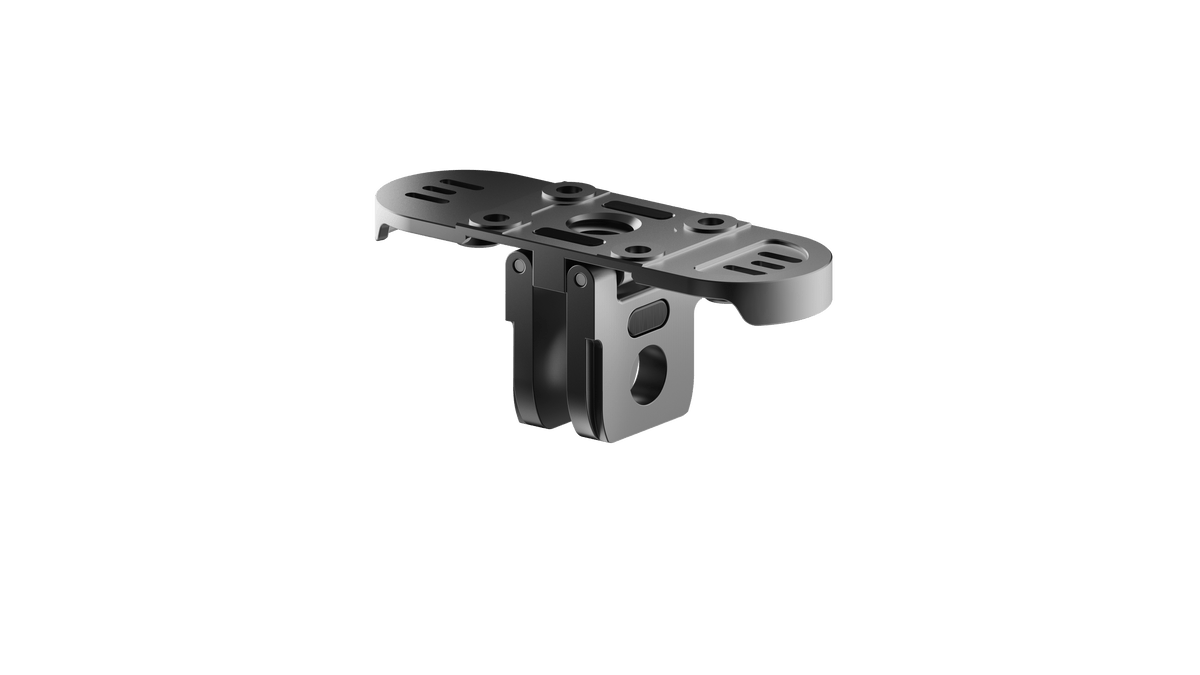 Replacement Folding Fingers — MISSION 1 PRO, MISSION 1 – Image 3