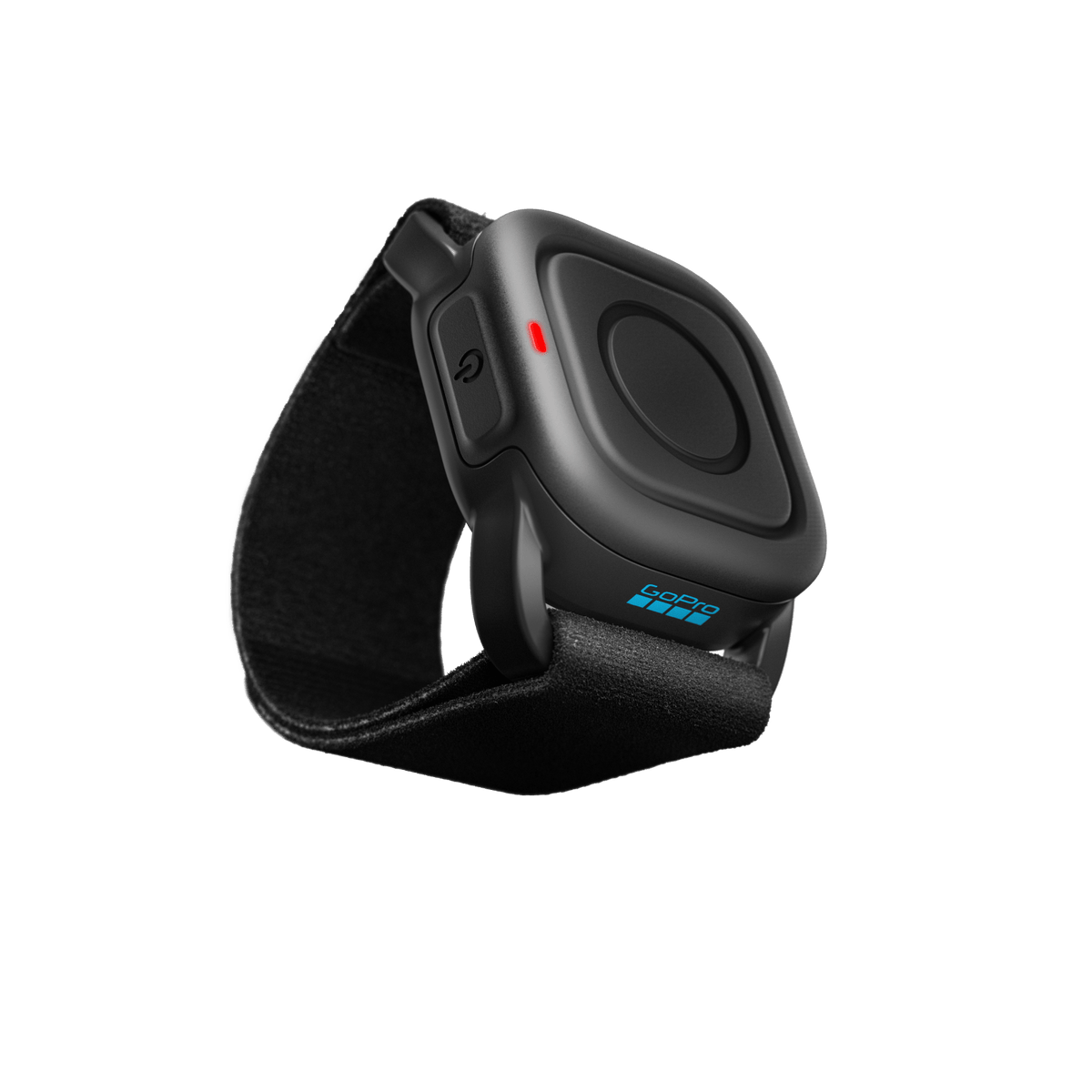 Waterproof Shutter Remote – Image 2