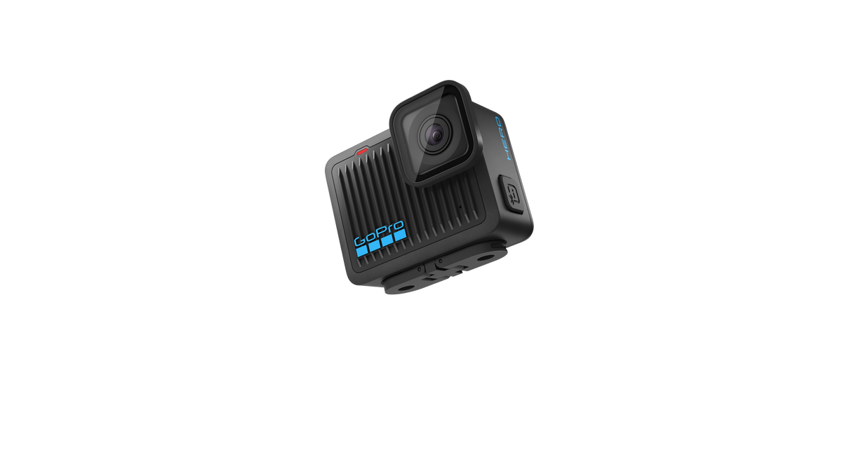 HERO – Image 2