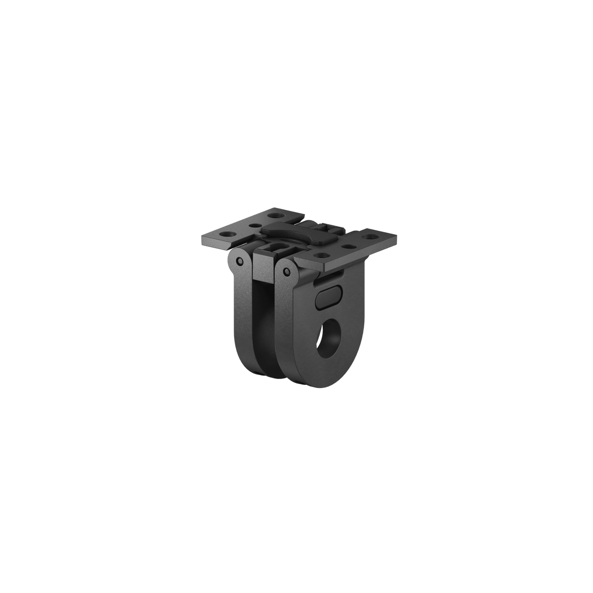 Replacement Folding Fingers — HERO – Image 2