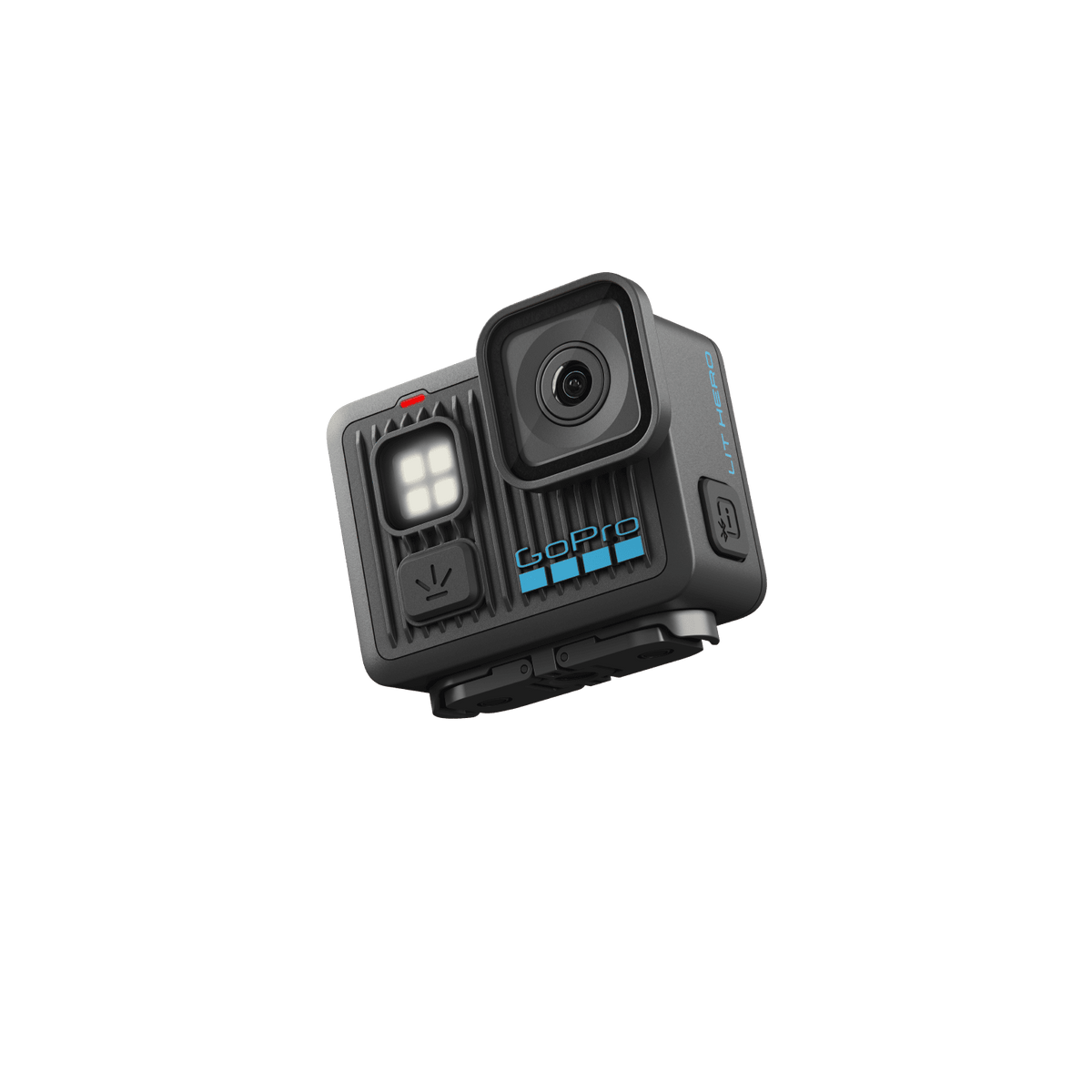 LIT HERO – Image 2