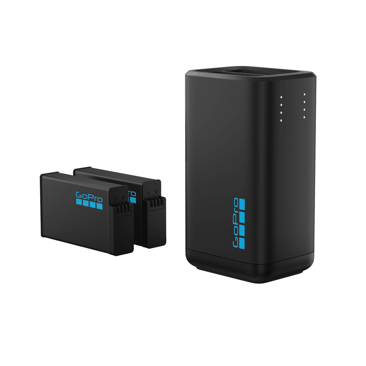 MAX2 Dual Battery Charger – Image 2