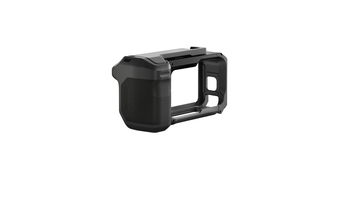 Point-and-Shoot Grip – Image 2