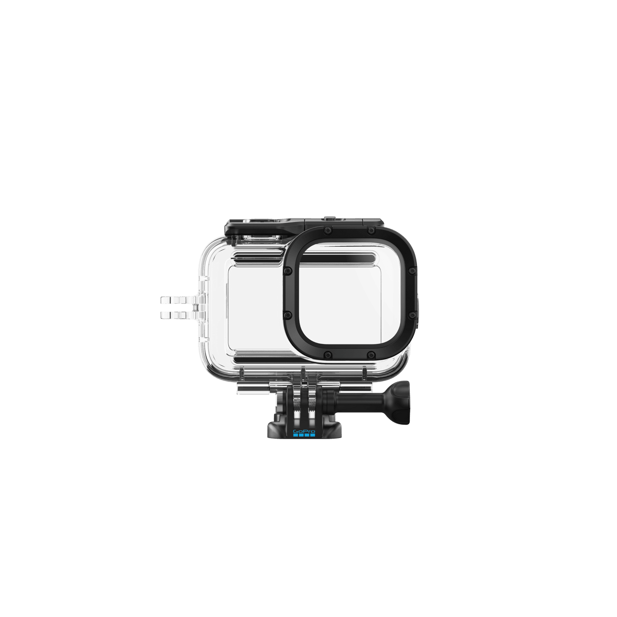 Protective Housing — MISSION 1 PRO, MISSION 1 – Image 2