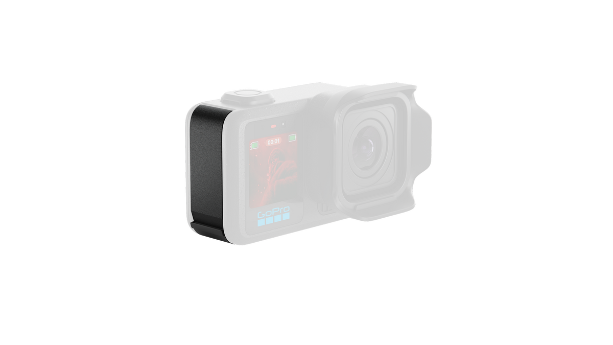 Replacement Battery Door – Image 2