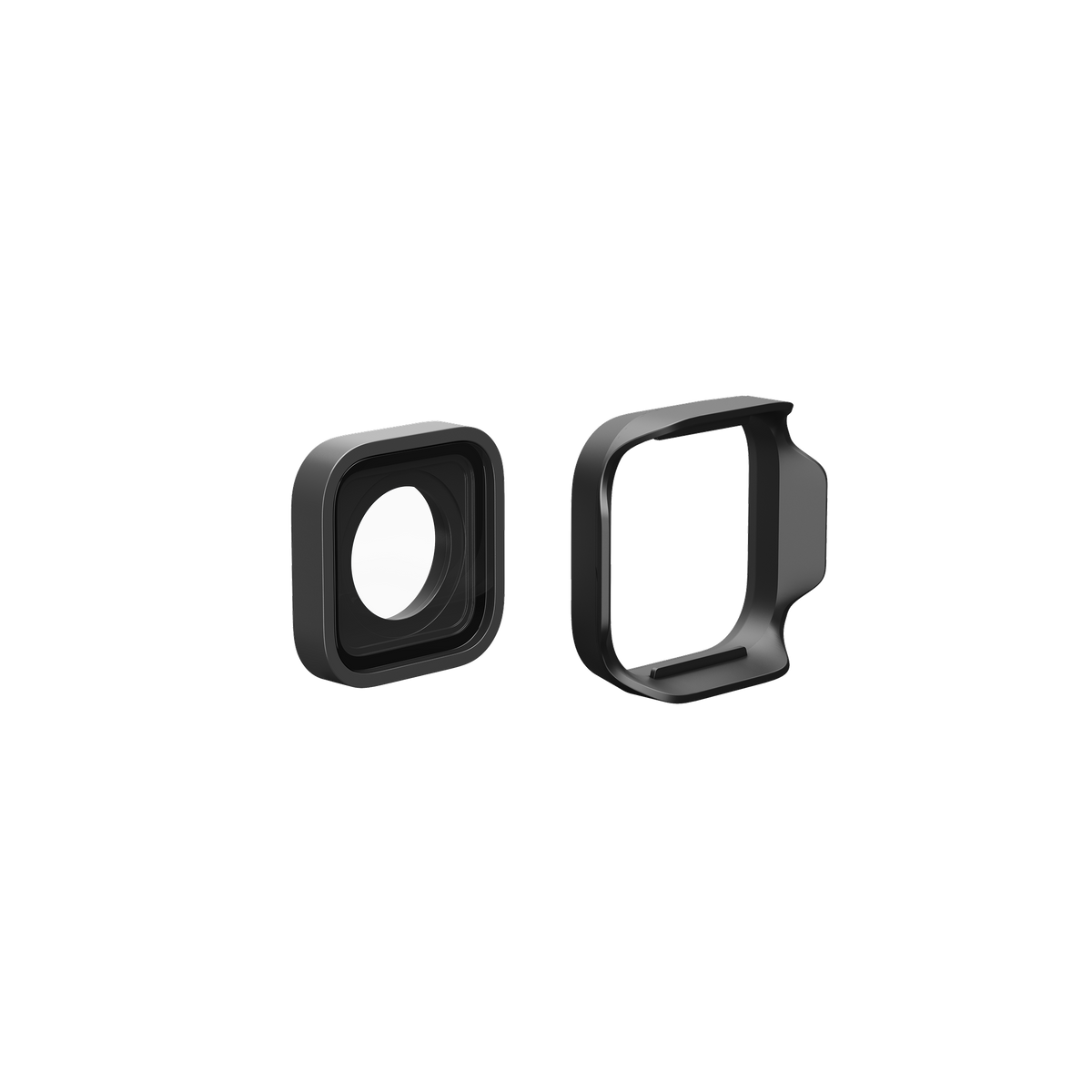 Protective Lens + Lens Hood Replacement – Image 2