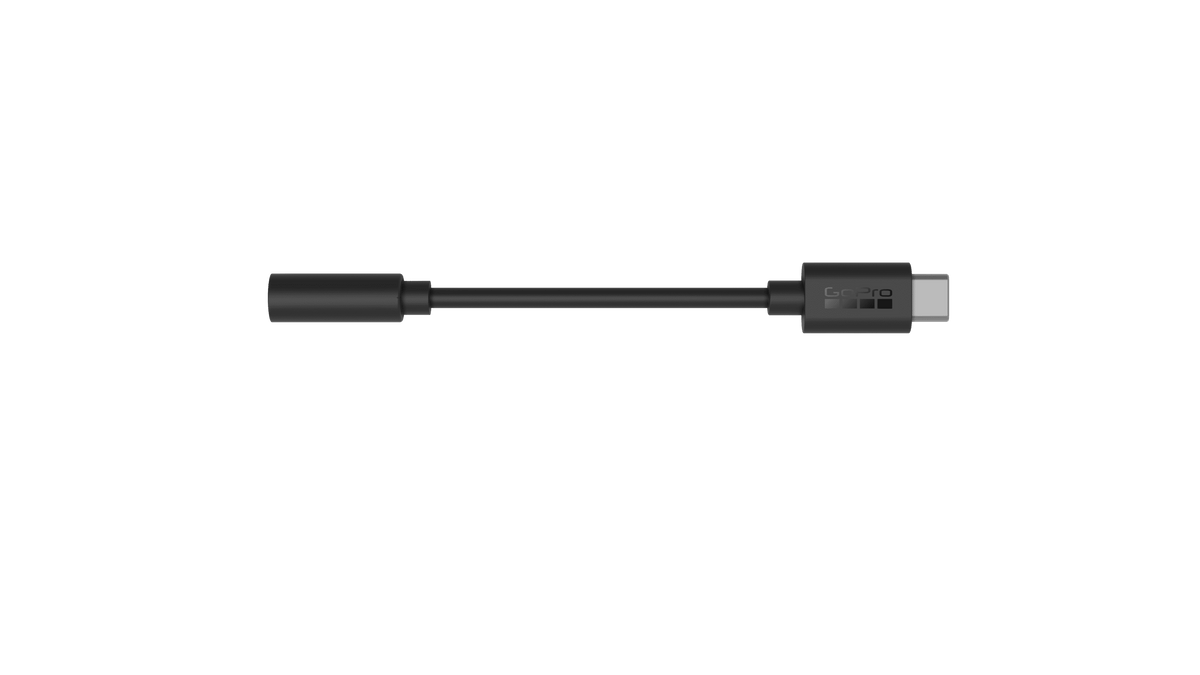 USB Mic Adapter – Image 2