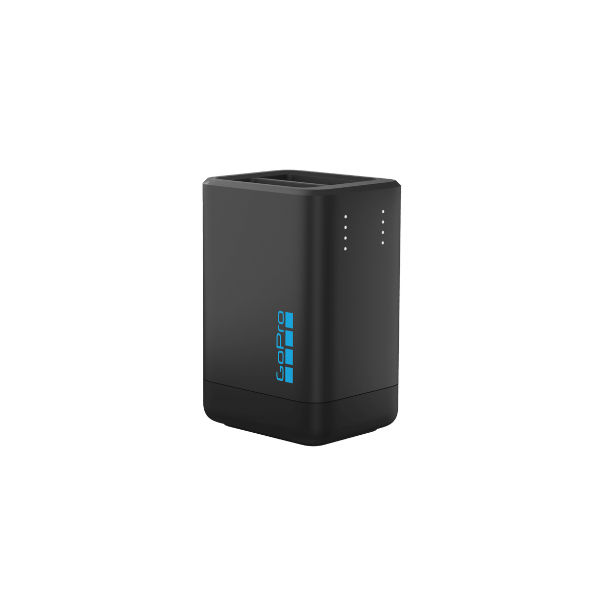 Dual Battery Charger for Enduro 2 – Image 3