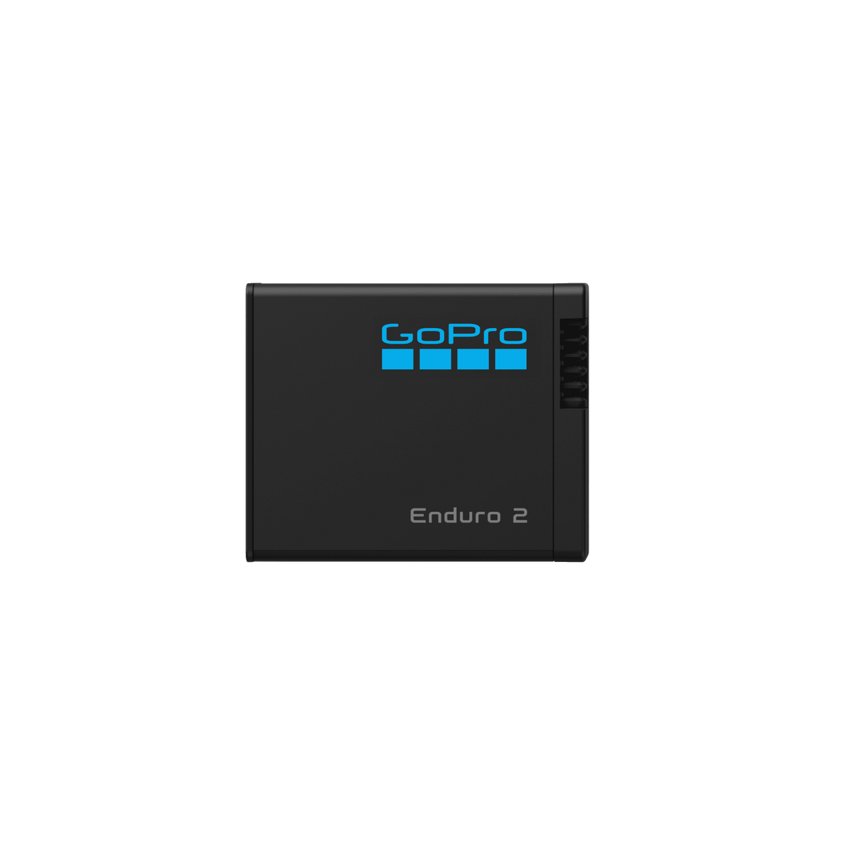 Enduro 2 Battery – Image 3