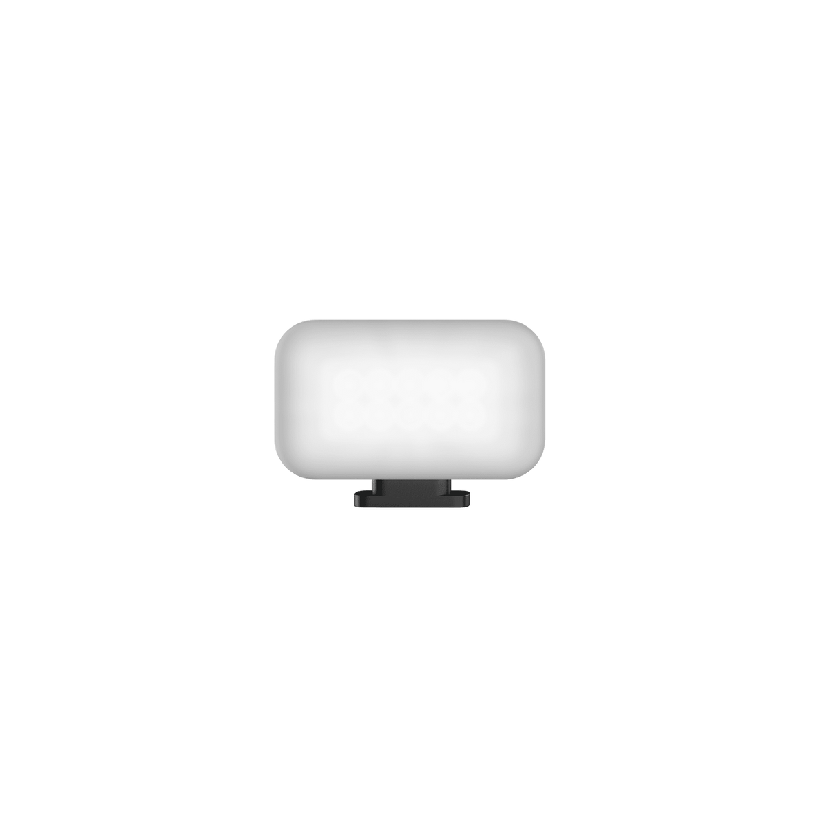 Light Mod 2 – Image 3
