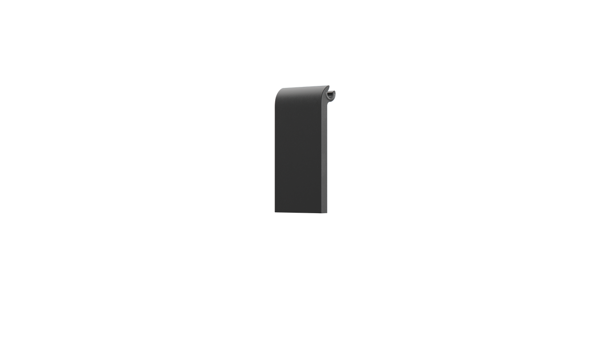 Replacement Door — HERO, LIT HERO – Image 3