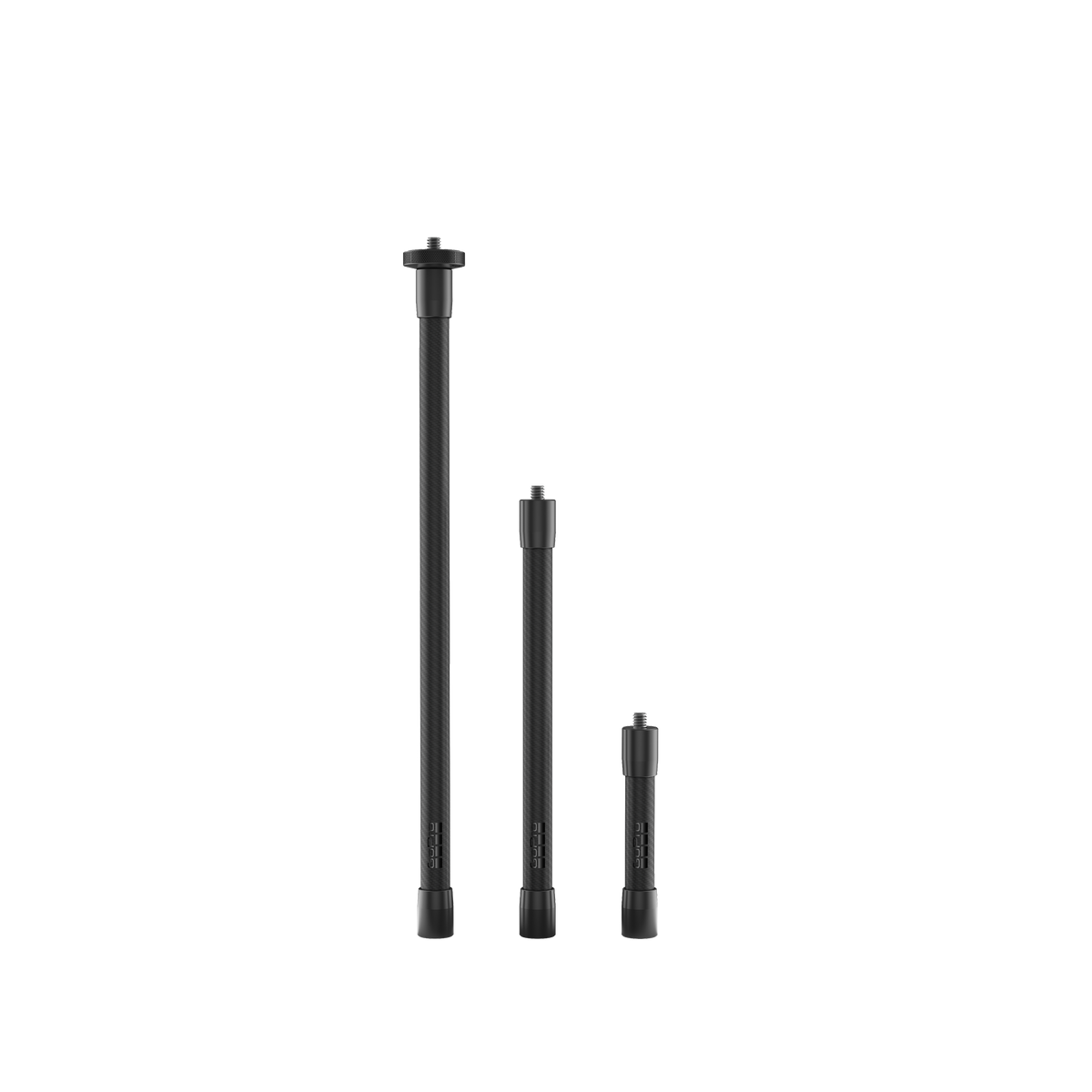 Carbon Fiber Extension Set – Image 3