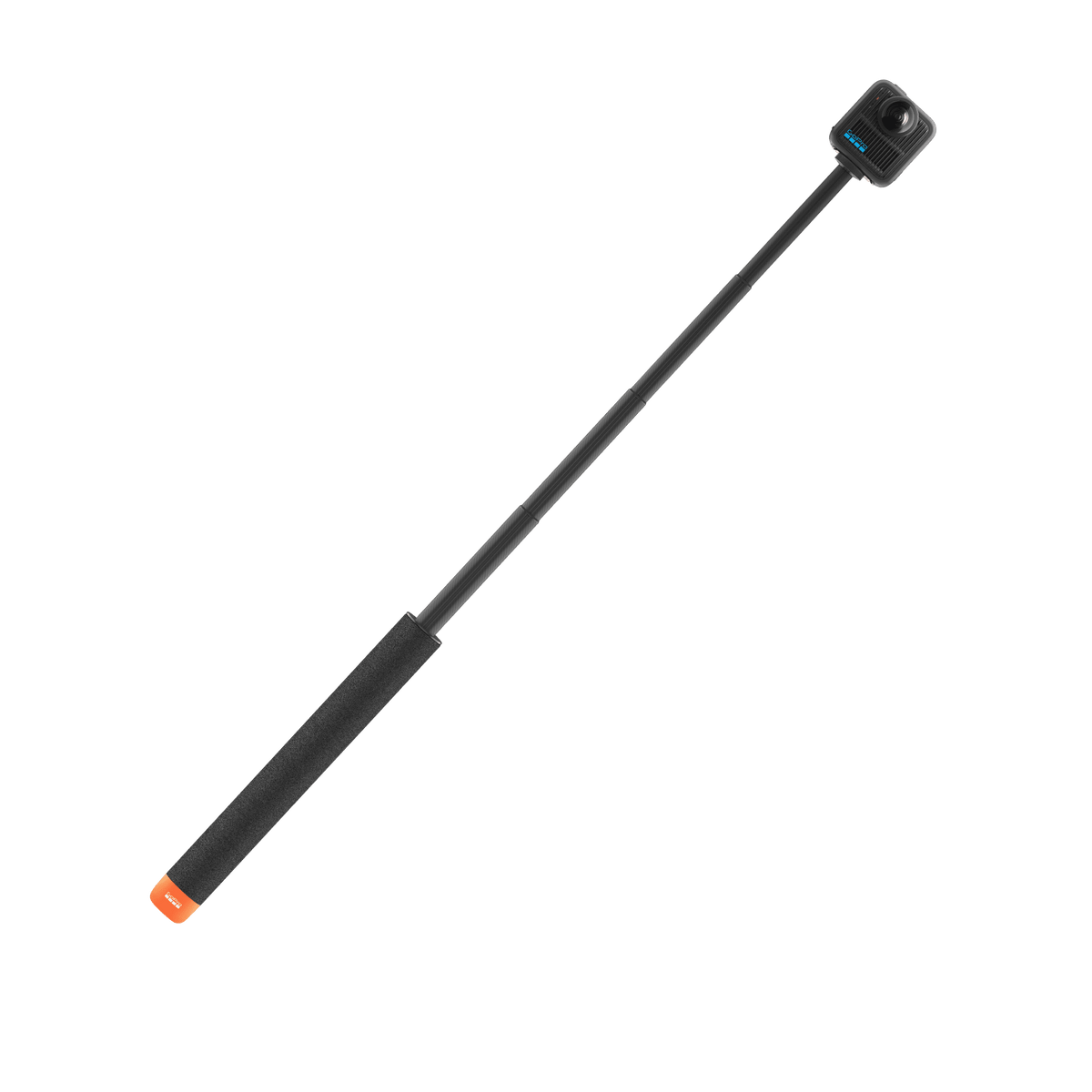 32in (80cm) Floating Extension Pole – Image 3