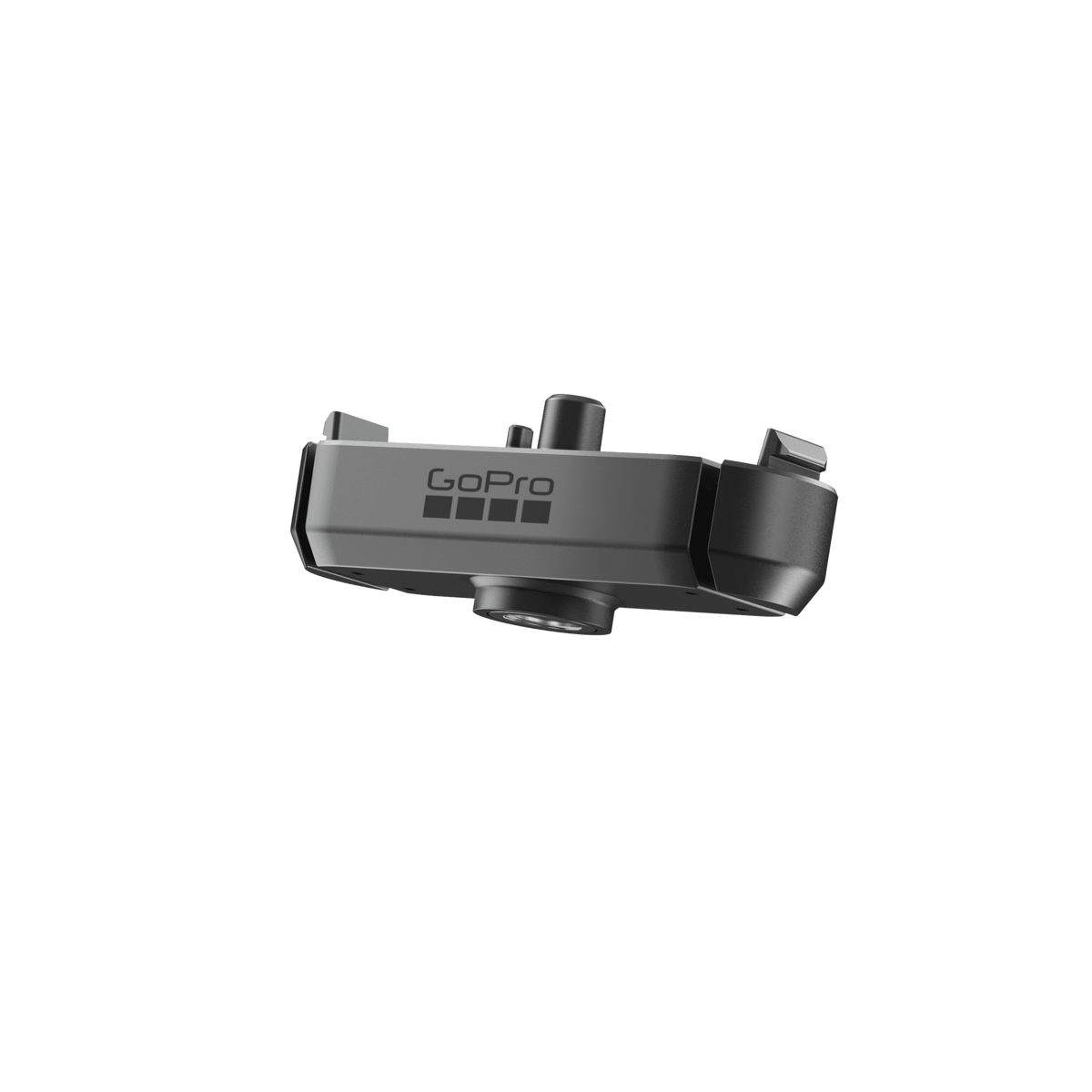 Magnetic Latch 1/4-20 Mount – Image 3