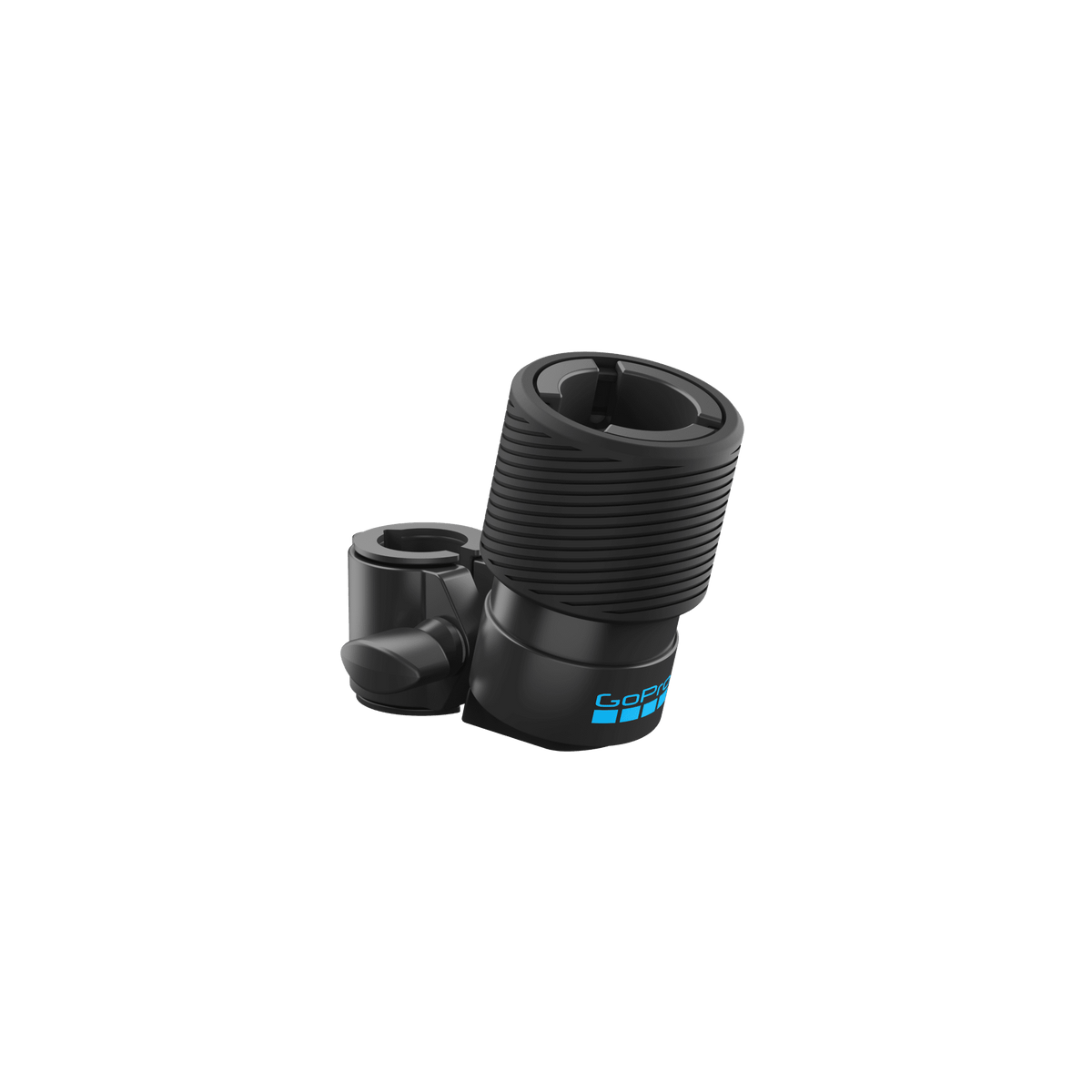 Ski Pole Mount for Extension Poles – Image 3