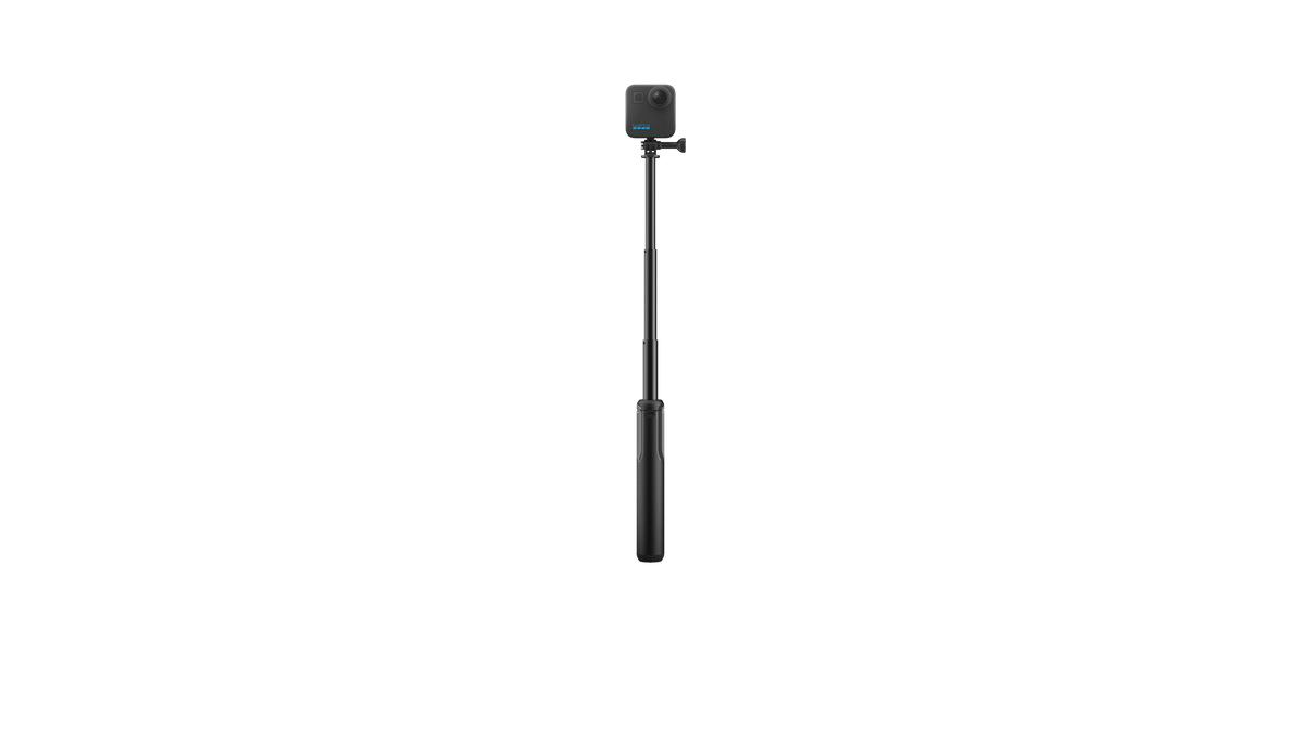 Max Grip + Tripod – Image 3