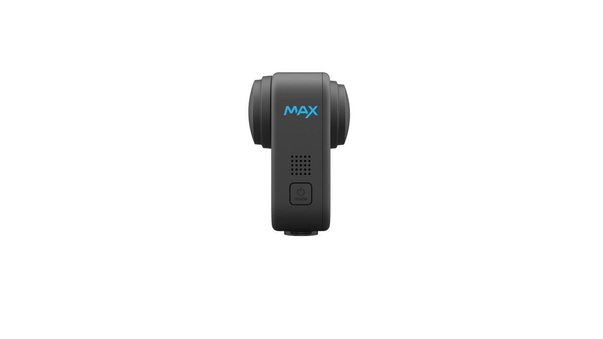 MAX Replacement Lens Caps – Image 3