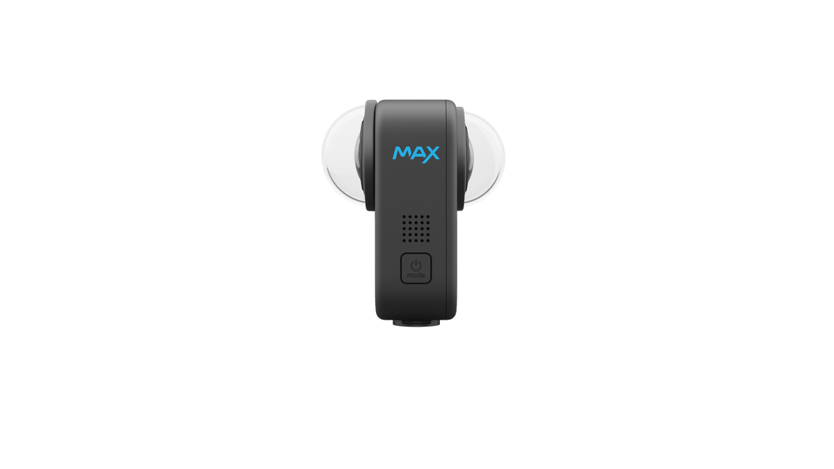MAX Protective Lenses – Image 3