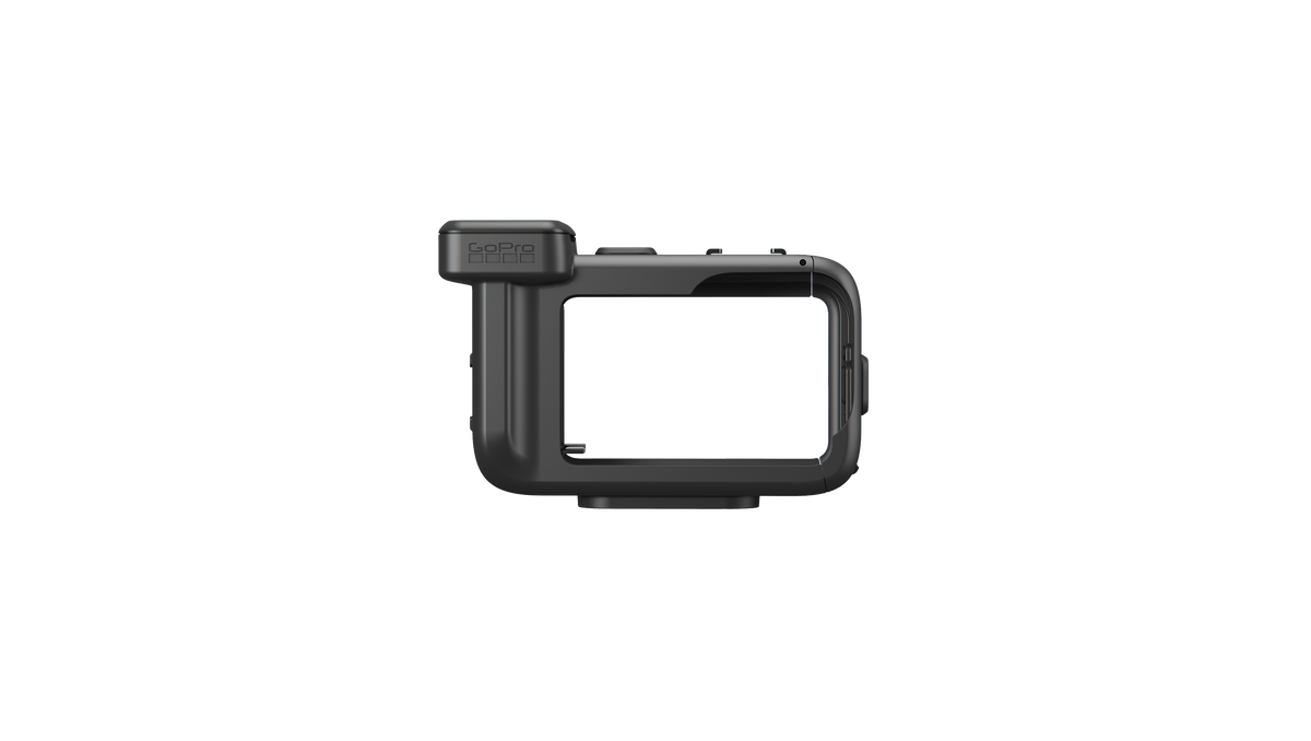 Media Mod — MISSION 1 PRO, MISSION 1 – Image 3