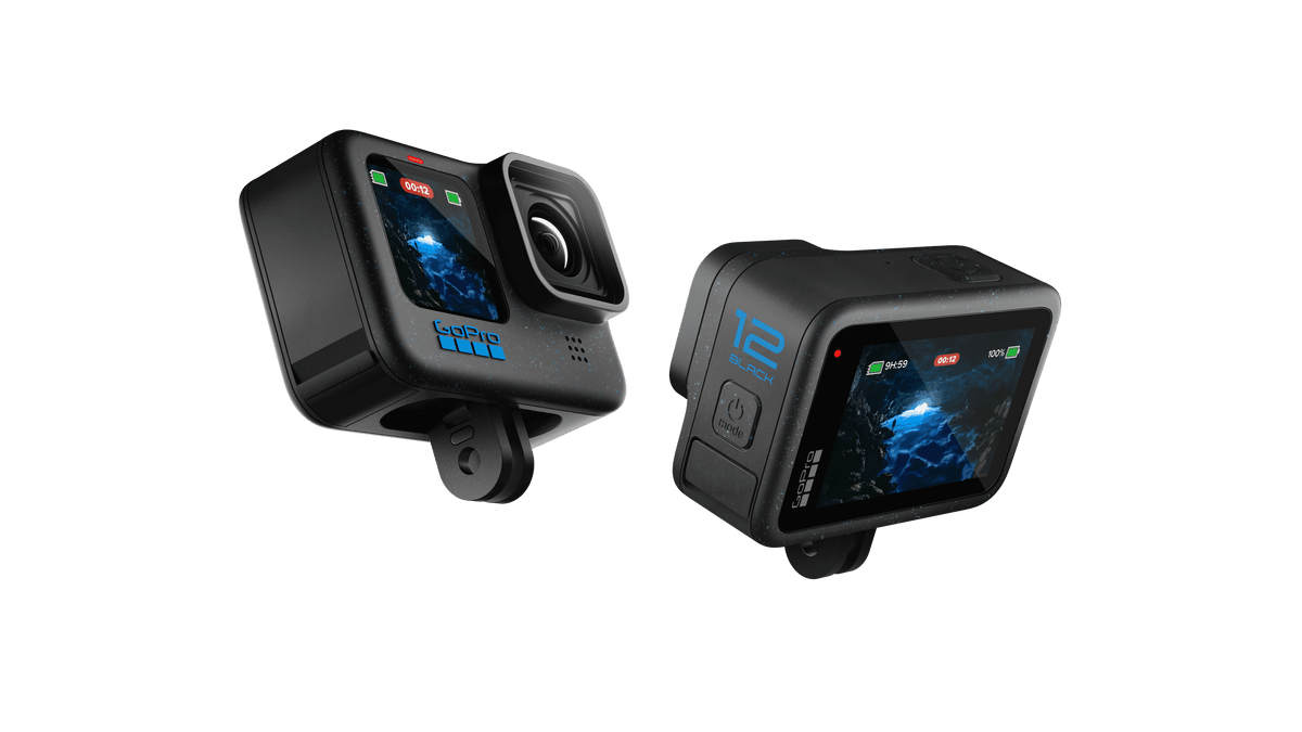 HERO13 Black – Image 3