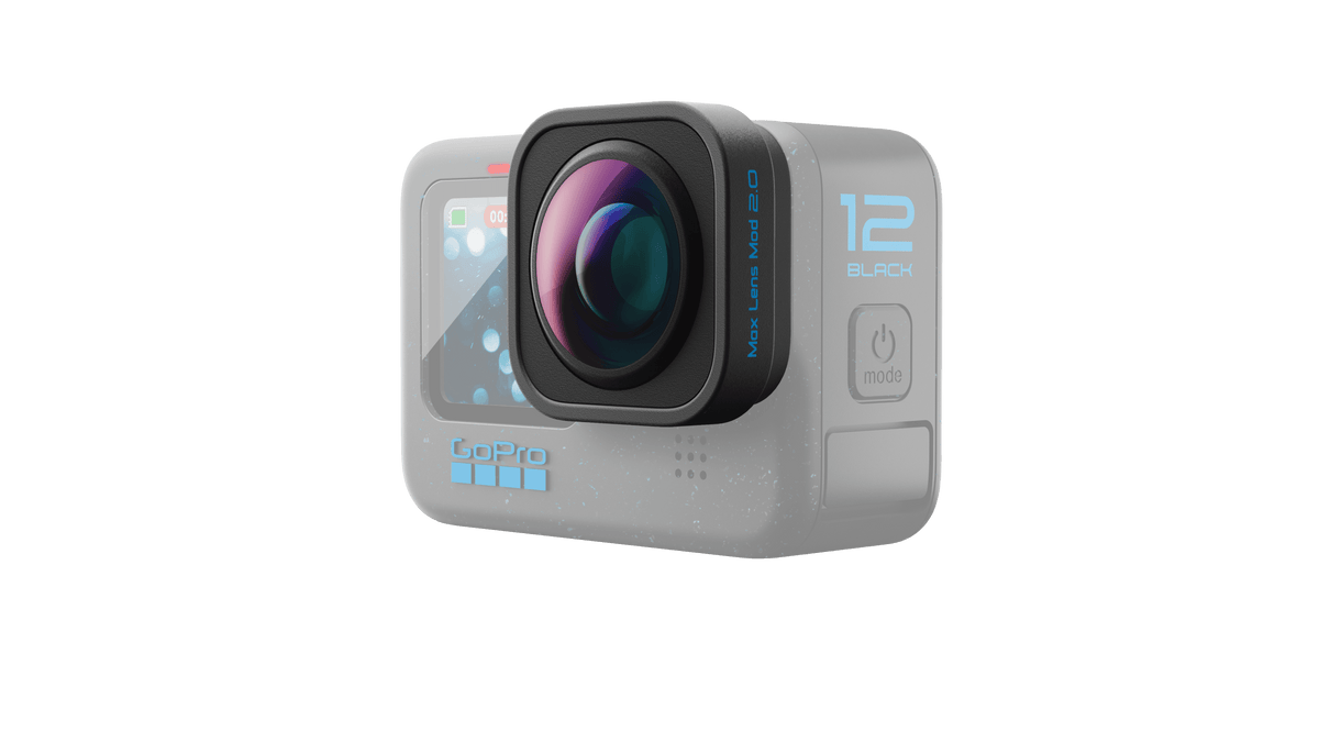 Max Lens Mod 2.0 – Image 3