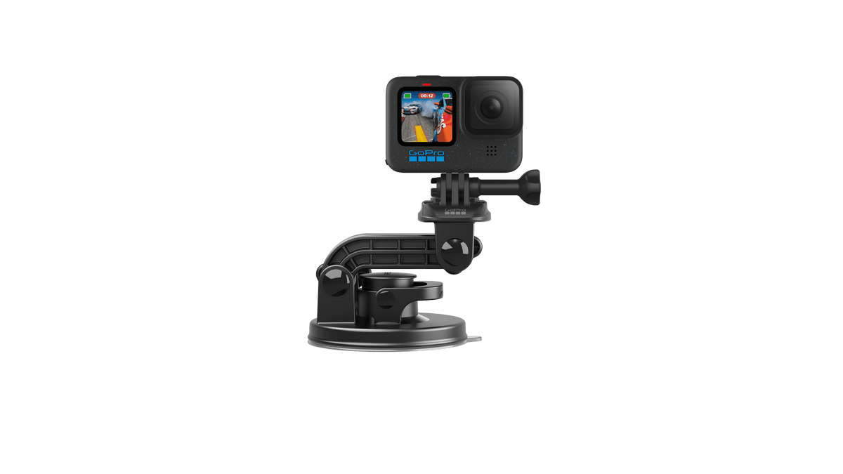 Suction Cup – Image 3