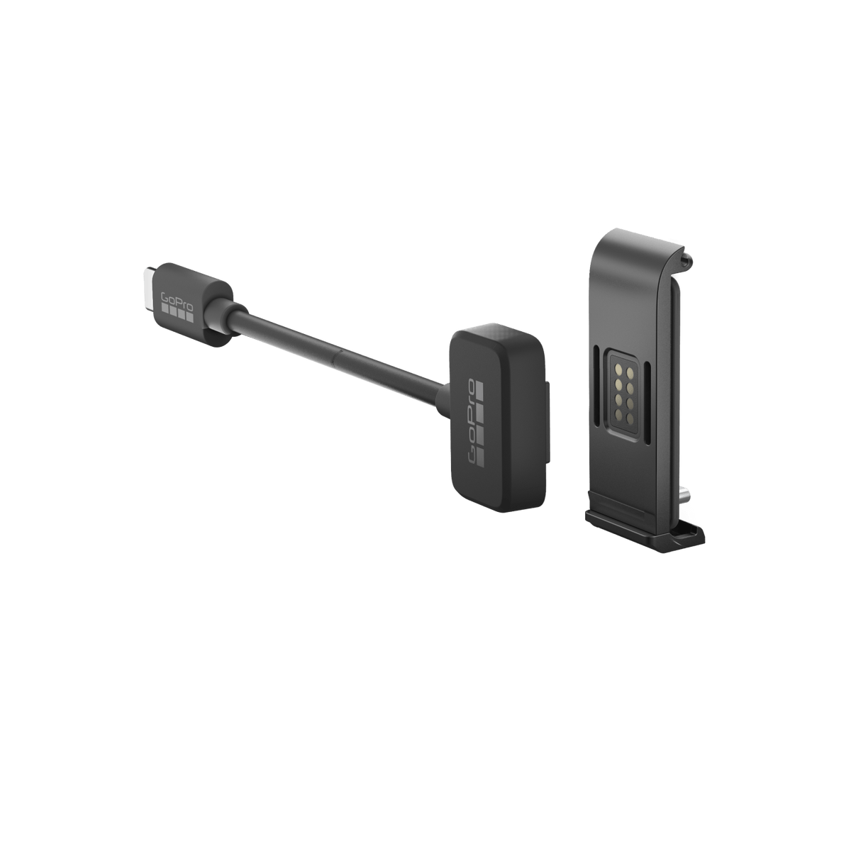 Contacto Magnetic Door and Power Cable Kit – Image 3