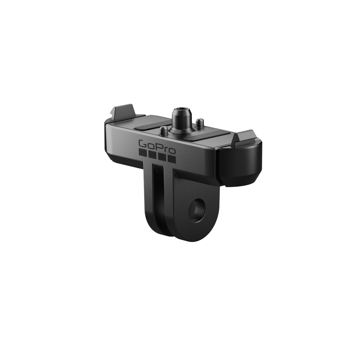 Magnetic Latch Mount – Image 3