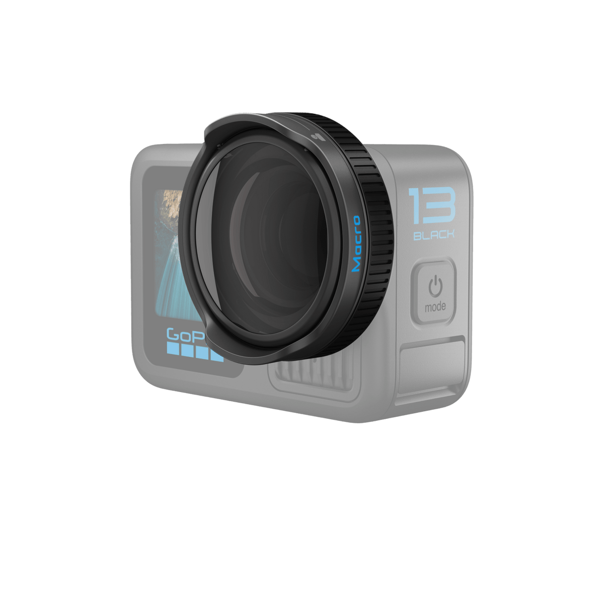 Macro Lens Mod – Image 3
