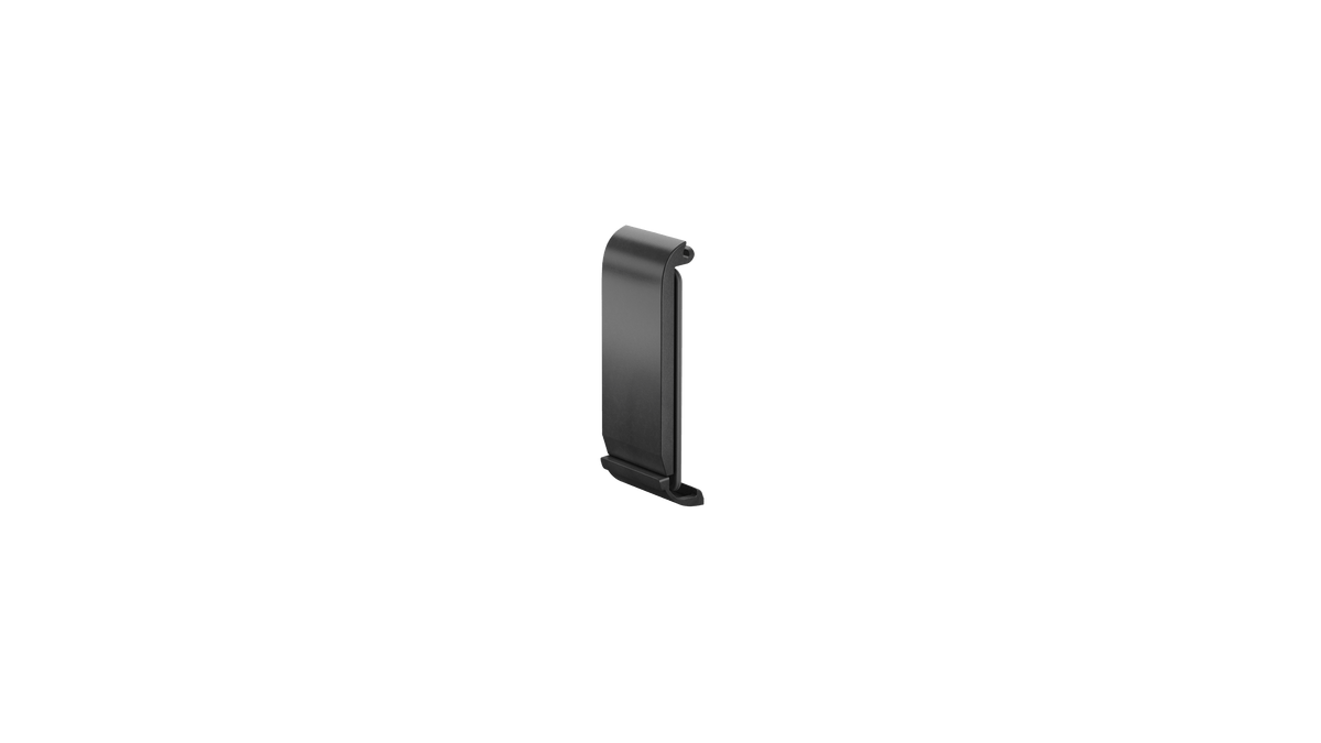 Replacement Battery Door – Image 3