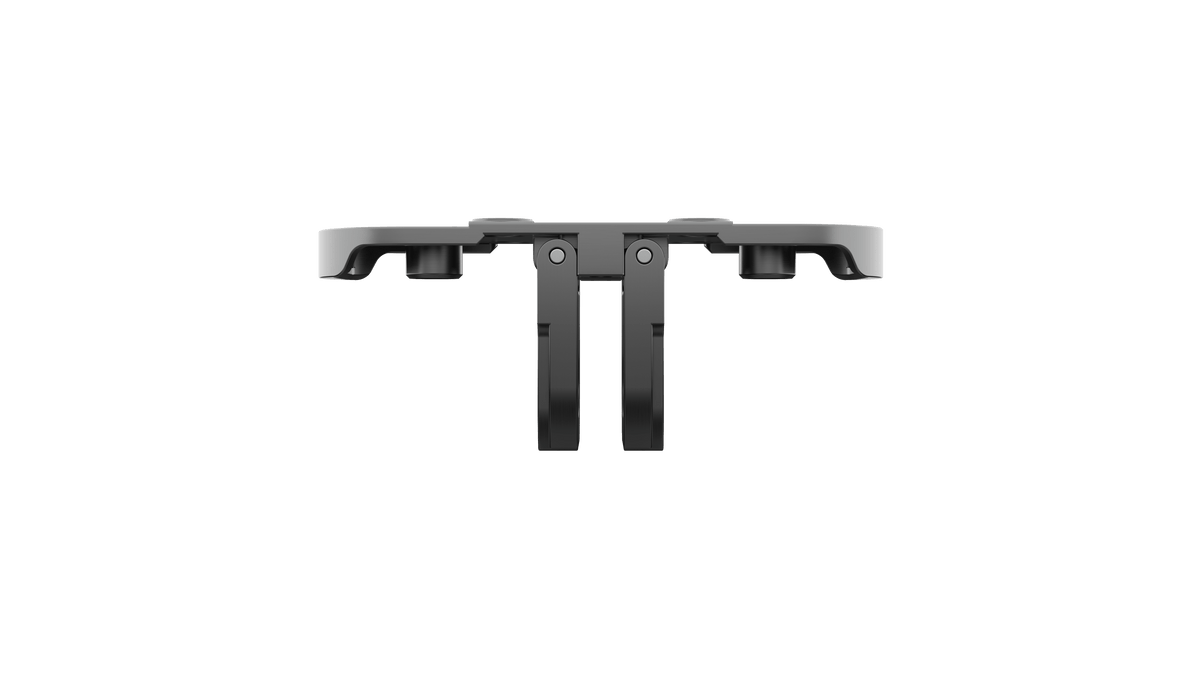 Replacement Folding Fingers — MISSION 1 PRO, MISSION 1 – Image 4
