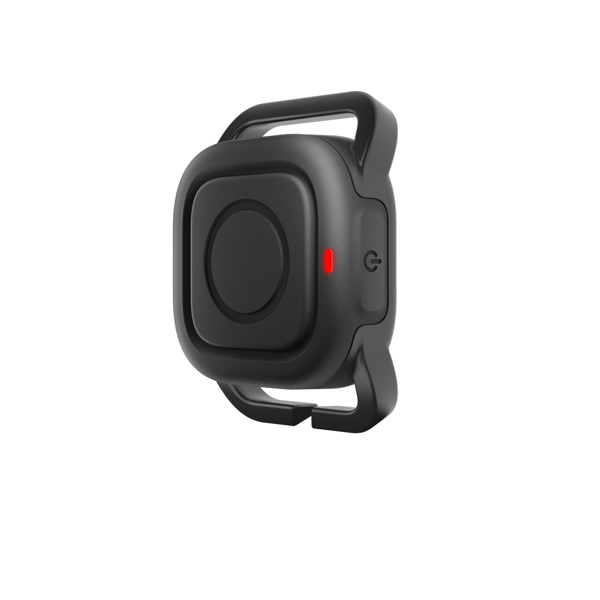 Waterproof Shutter Remote – Image 3