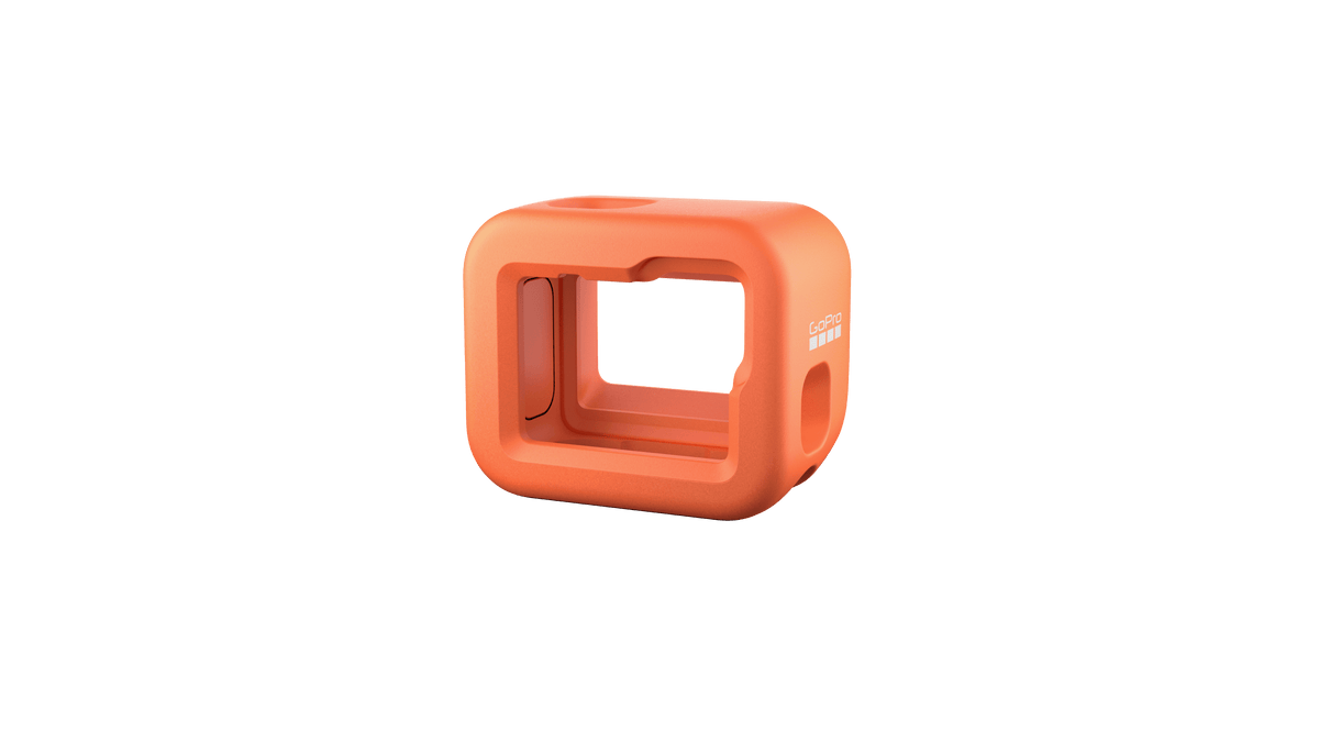 Floaty for HERO – Image 3