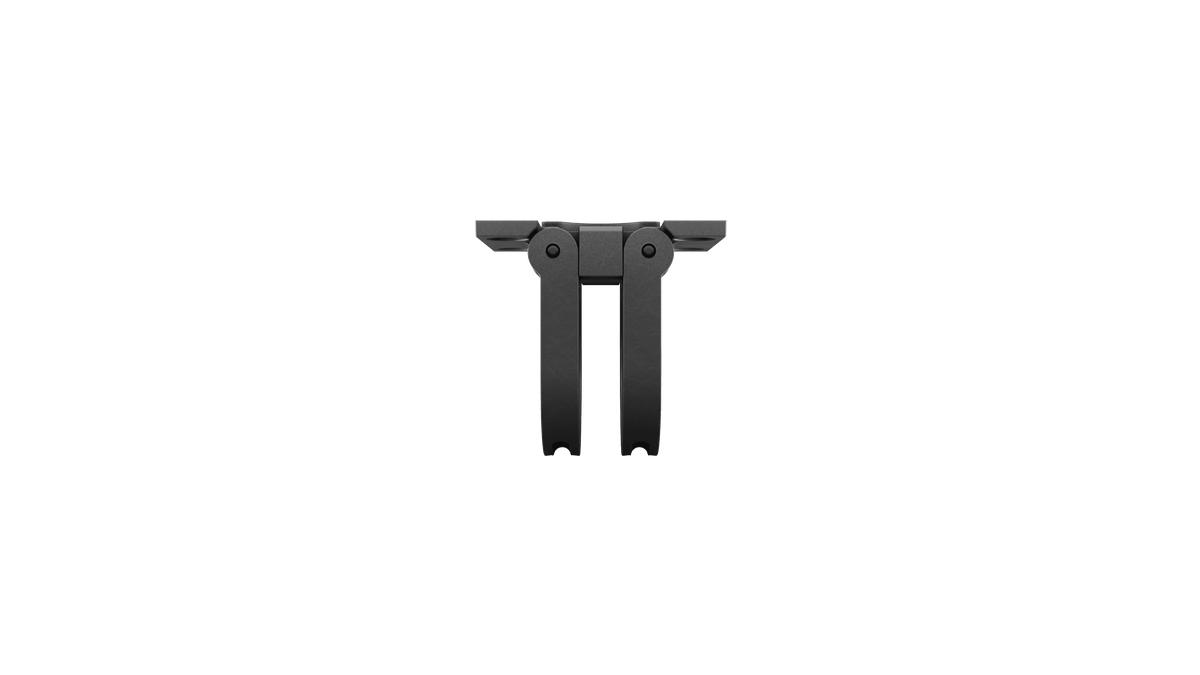 Replacement Folding Fingers — HERO – Image 3
