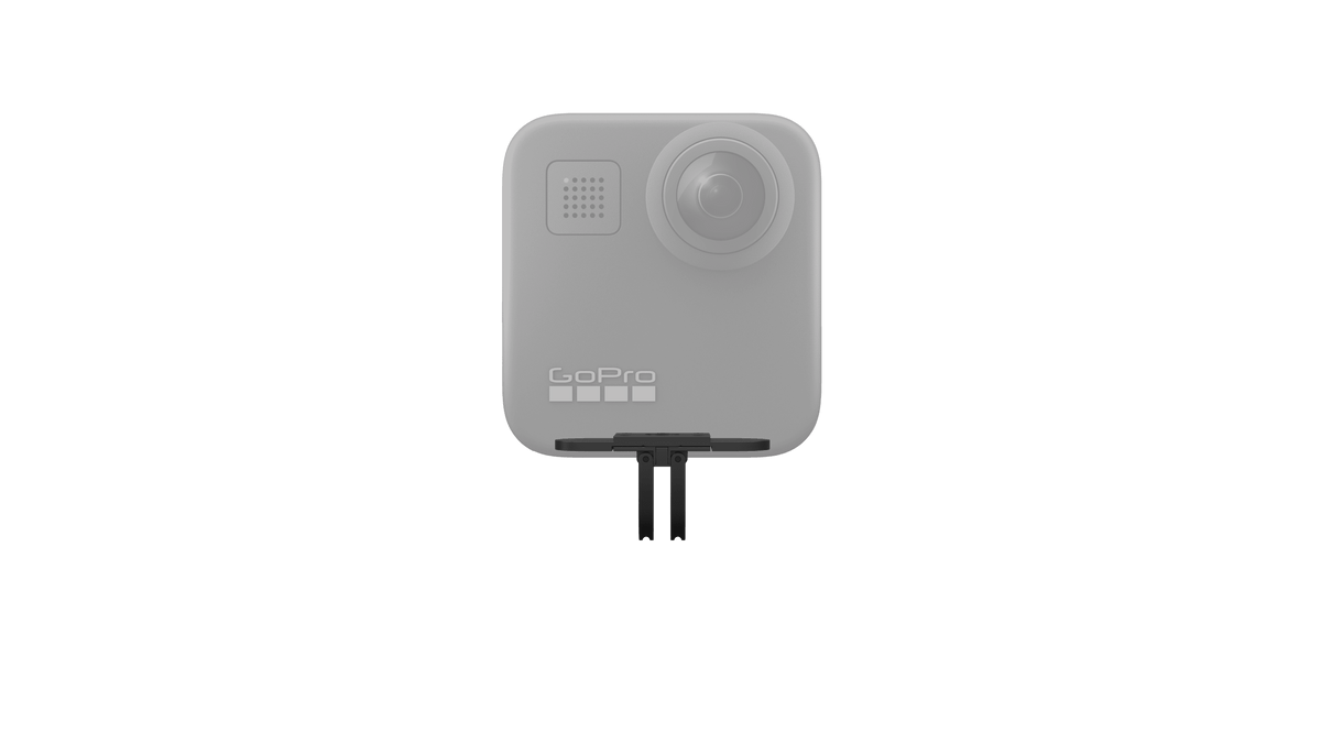 MAX Replacement Fingers – Image 3