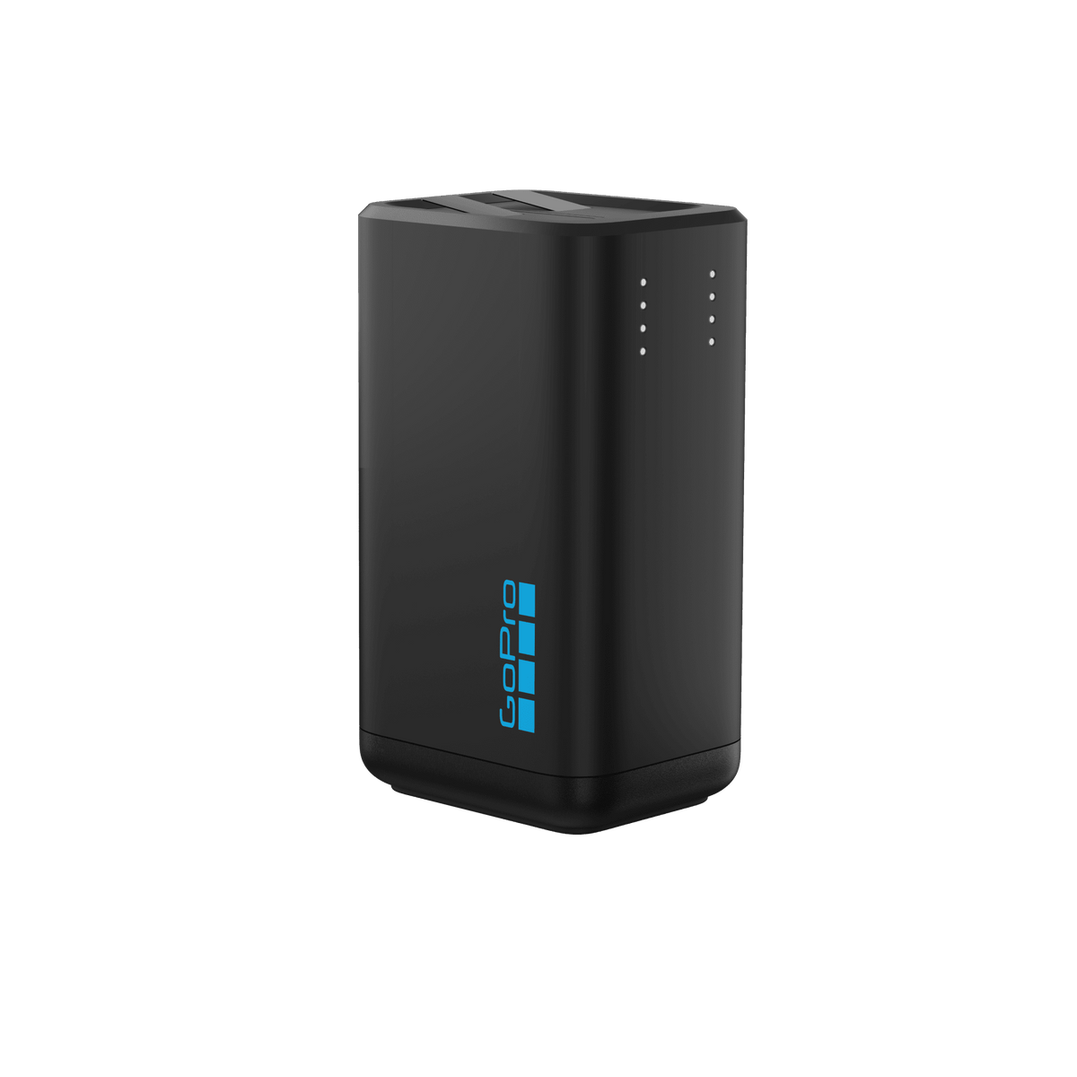 MAX2 Dual Battery Charger – Image 3